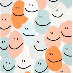 Meet your Posher, Mckenna